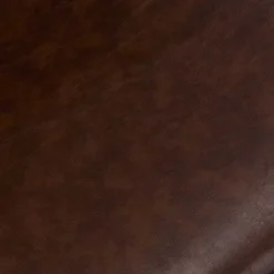 Barmöbel|Hocker*Pharao24 Designbarhocker Visita