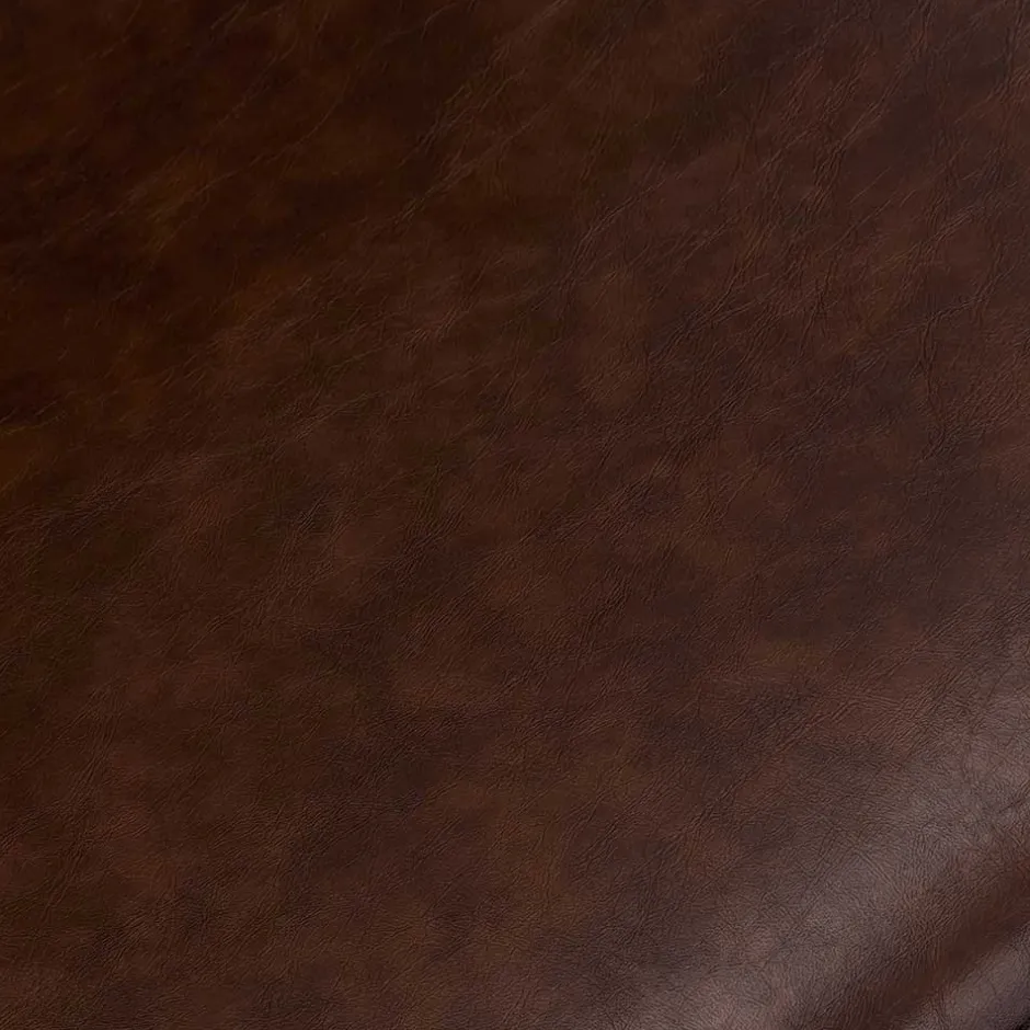 Barmöbel|Hocker*Pharao24 Designbarhocker Visita