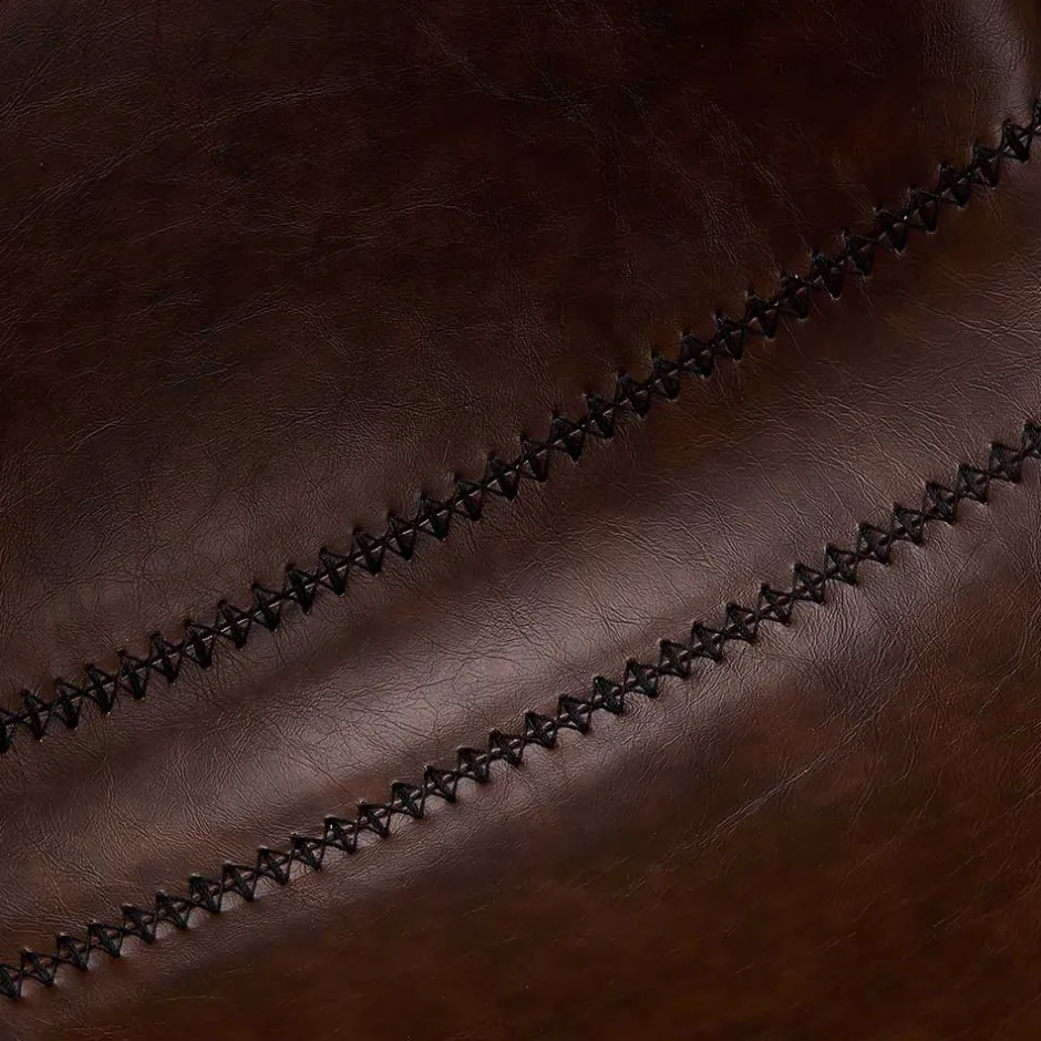 Barmöbel|Hocker*Pharao24 Designbarhocker Visita