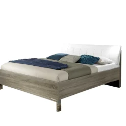 Betten In Übergröße*Pharao24 Designbett Cranos