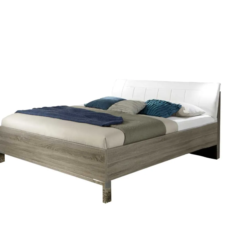 Betten In Übergröße*Pharao24 Designbett Cranos