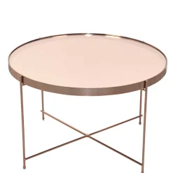 Pharao24 Designcouchtisch Genf><noscript><img width=