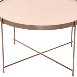 Pharao24 Designcouchtisch Genf><noscript><img width=