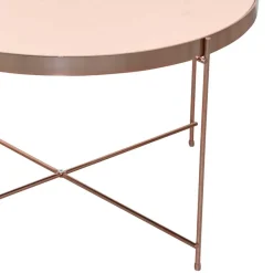 Pharao24 Designcouchtisch Genf><noscript><img width=