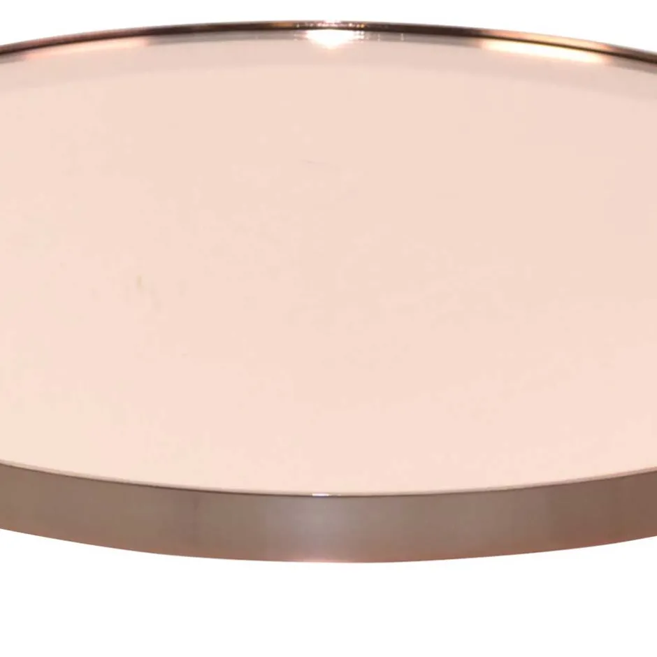 Pharao24 Designcouchtisch Genf> Glastische