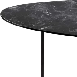 Glastische*Pharao24 Designcouchtisch Jemja