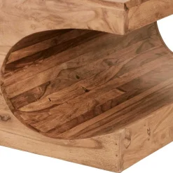 Pharao24 Designcouchtisch Levrana><noscript><img width=