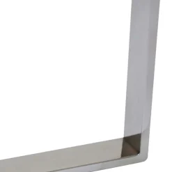 Wohnzimmertisch|Couchtische*Pharao24 Designcouchtisch Lions