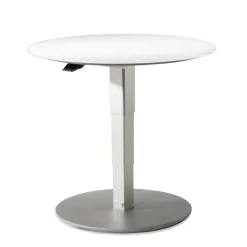 Pharao24 Designcouchtisch rund Ulian><noscript><img width=