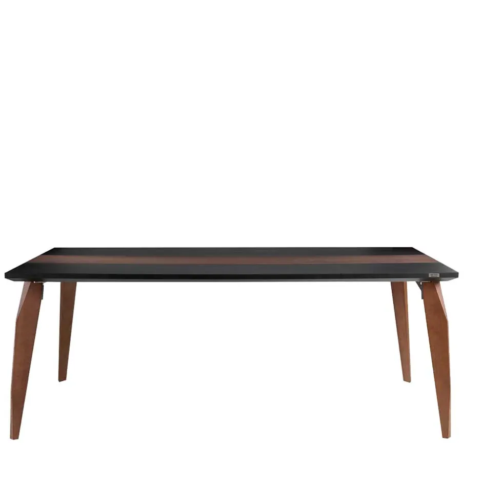 Küchentisch|Esstische*Pharao24 Designer Esstisch Lagon