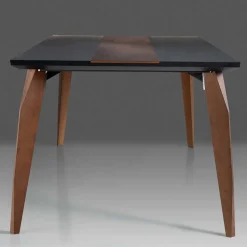 Küchentisch|Esstische*Pharao24 Designer Esstisch Lagon