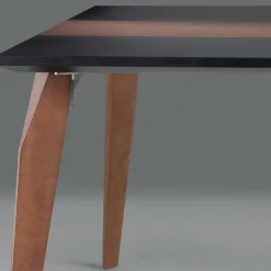 Küchentisch|Esstische*Pharao24 Designer Esstisch Lagon