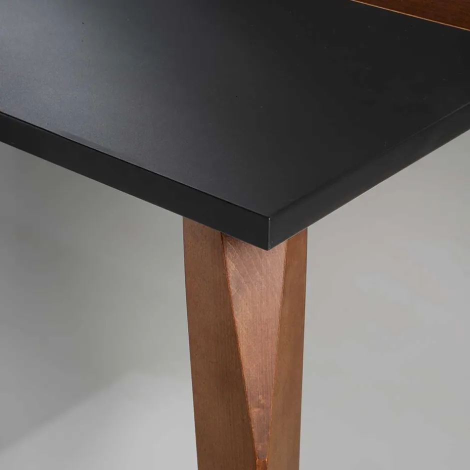 Küchentisch|Esstische*Pharao24 Designer Esstisch Lagon