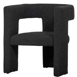 Pharao24 Designer Sessel Linu> Wohnzimmer Sessel