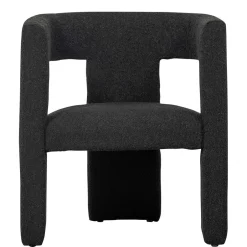 Pharao24 Designer Sessel Linu><noscript><img width=