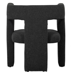 Pharao24 Designer Sessel Linu><noscript><img width=