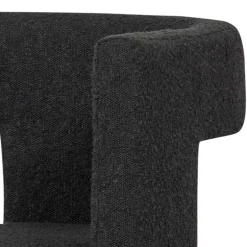 Pharao24 Designer Sessel Linu><noscript><img width=