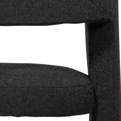 Pharao24 Designer Sessel Linu><noscript><img width=