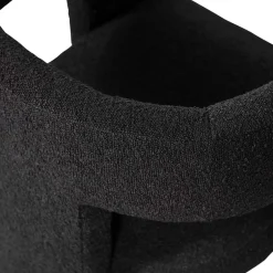 Pharao24 Designer Sessel Linu><noscript><img width=