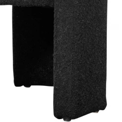 Pharao24 Designer Sessel Linu><noscript><img width=