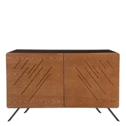Sideboards*Pharao24 Designer Sideboard Gelsomina