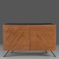 Sideboards*Pharao24 Designer Sideboard Gelsomina