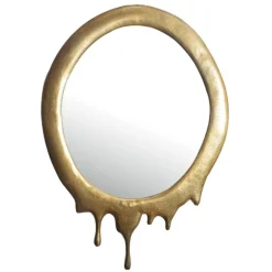 Pharao24 Designer Spiegel Ciudada> Wandspiegel|Spiegel