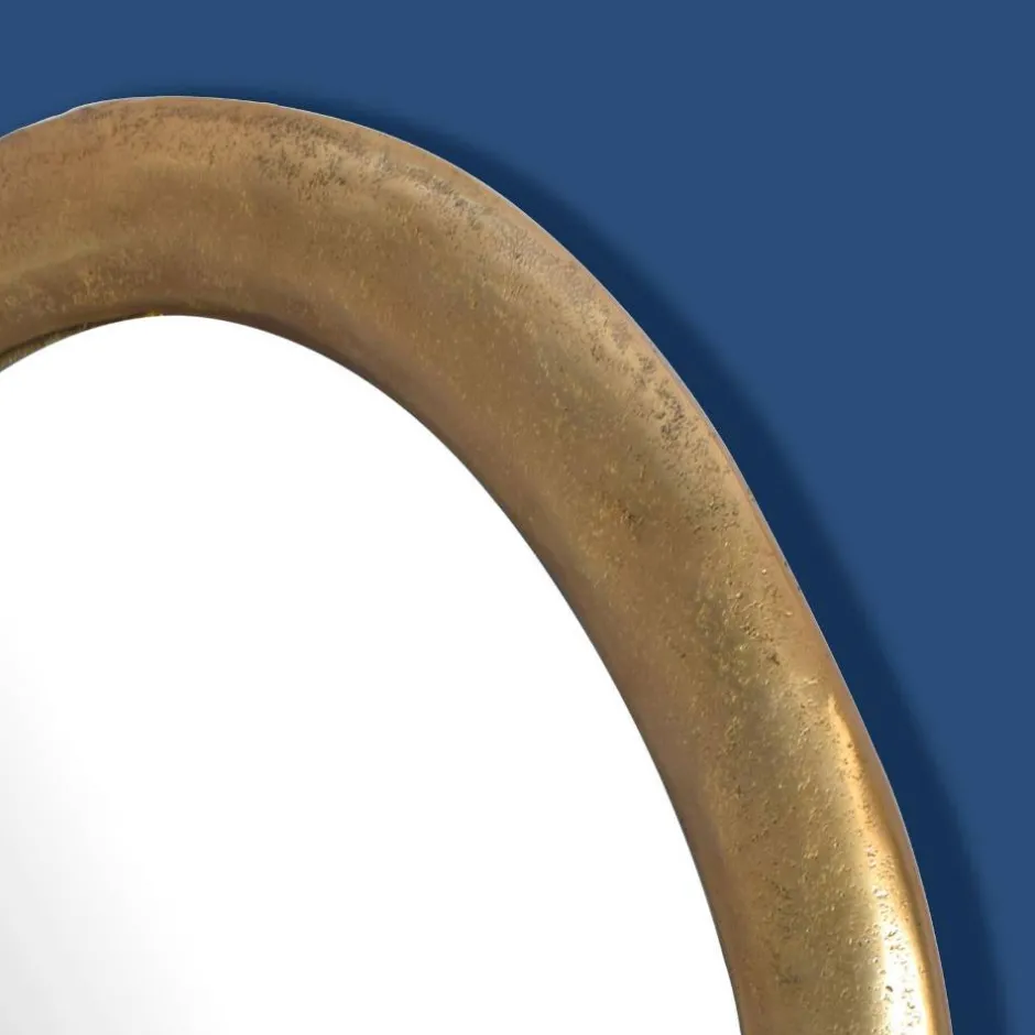 Pharao24 Designer Spiegel Ciudada> Wandspiegel|Spiegel