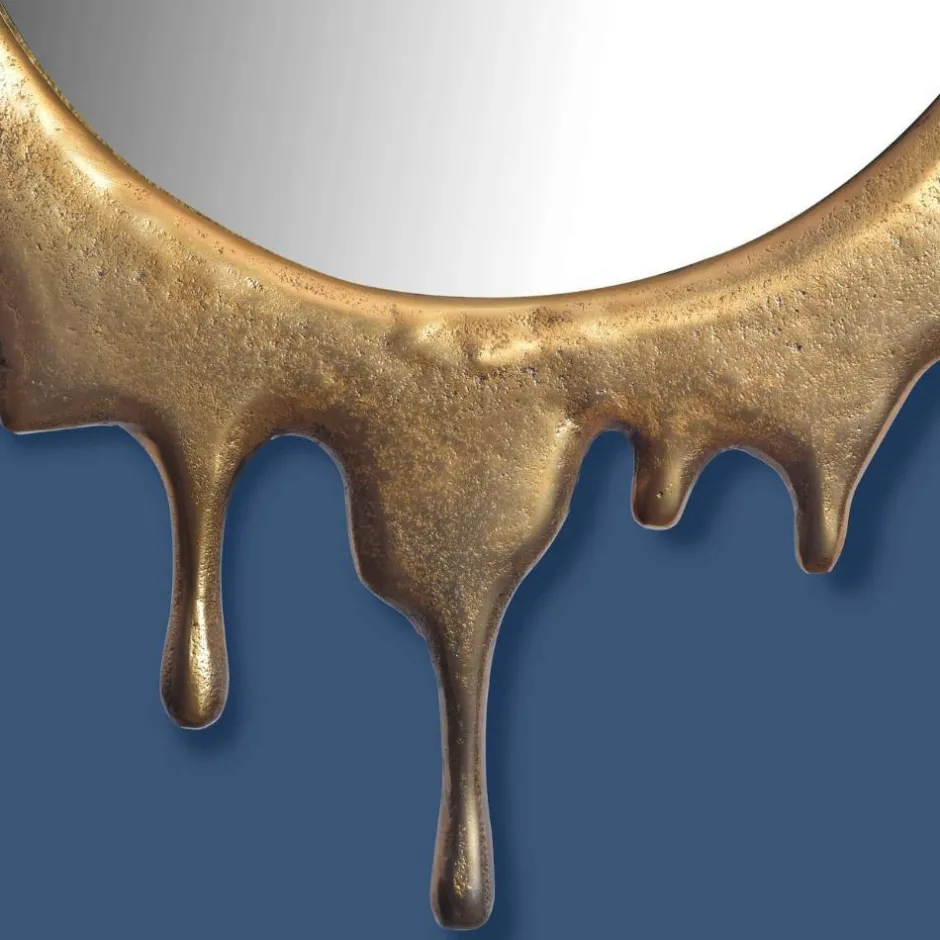 Pharao24 Designer Spiegel Ciudada> Wandspiegel|Spiegel