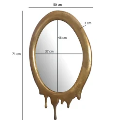 Pharao24 Designer Spiegel Ciudada><noscript><img width=