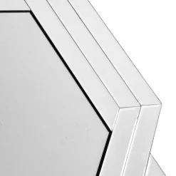 Pharao24 Designer Spiegel Kanaro><noscript><img width=