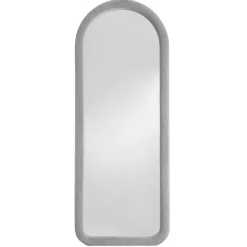 Pharao24 Designer Spiegel Kontrada><noscript><img width=