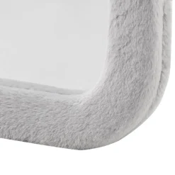 Pharao24 Designer Spiegel Kontrada><noscript><img width=