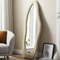 Schlafzimmerspiegel|Flurspiegel*Pharao24 Designer Spiegel tamam