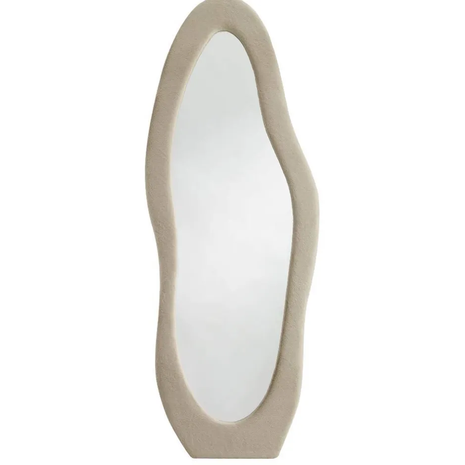 Schlafzimmerspiegel|Flurspiegel*Pharao24 Designer Spiegel tamam