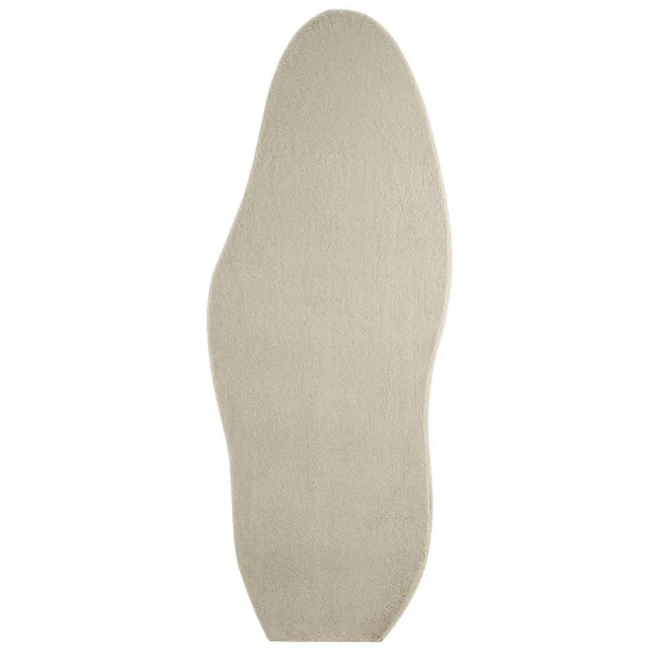 Schlafzimmerspiegel|Flurspiegel*Pharao24 Designer Spiegel tamam