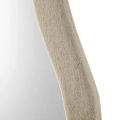 Schlafzimmerspiegel|Flurspiegel*Pharao24 Designer Spiegel tamam