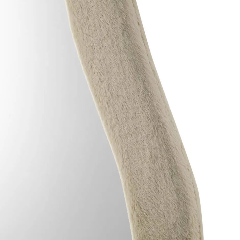 Schlafzimmerspiegel|Flurspiegel*Pharao24 Designer Spiegel tamam