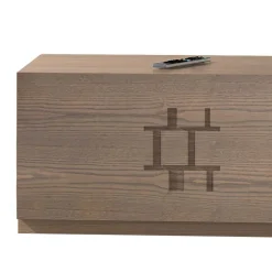 Pharao24 Designer Wohnwand Daifuna><noscript><img width=