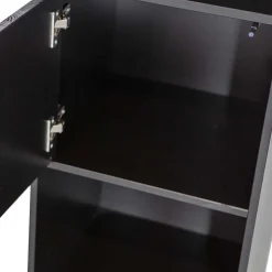 Pharao24 Designer Wohnwand Vreino><noscript><img width=