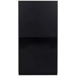 Pharao24 Designer Wohnwand Vreino><noscript><img width=