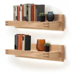 Pharao24 Designer Wohnwand Wupnia><noscript><img width=