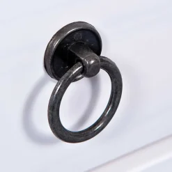 Pharao24 Designercouchtisch Alberto><noscript><img width=