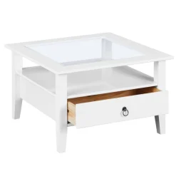 Pharao24 Designercouchtisch Alberto><noscript><img width=