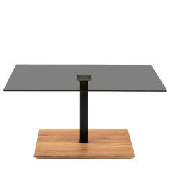 Pharao24 Designercouchtisch Alisa><noscript><img width=