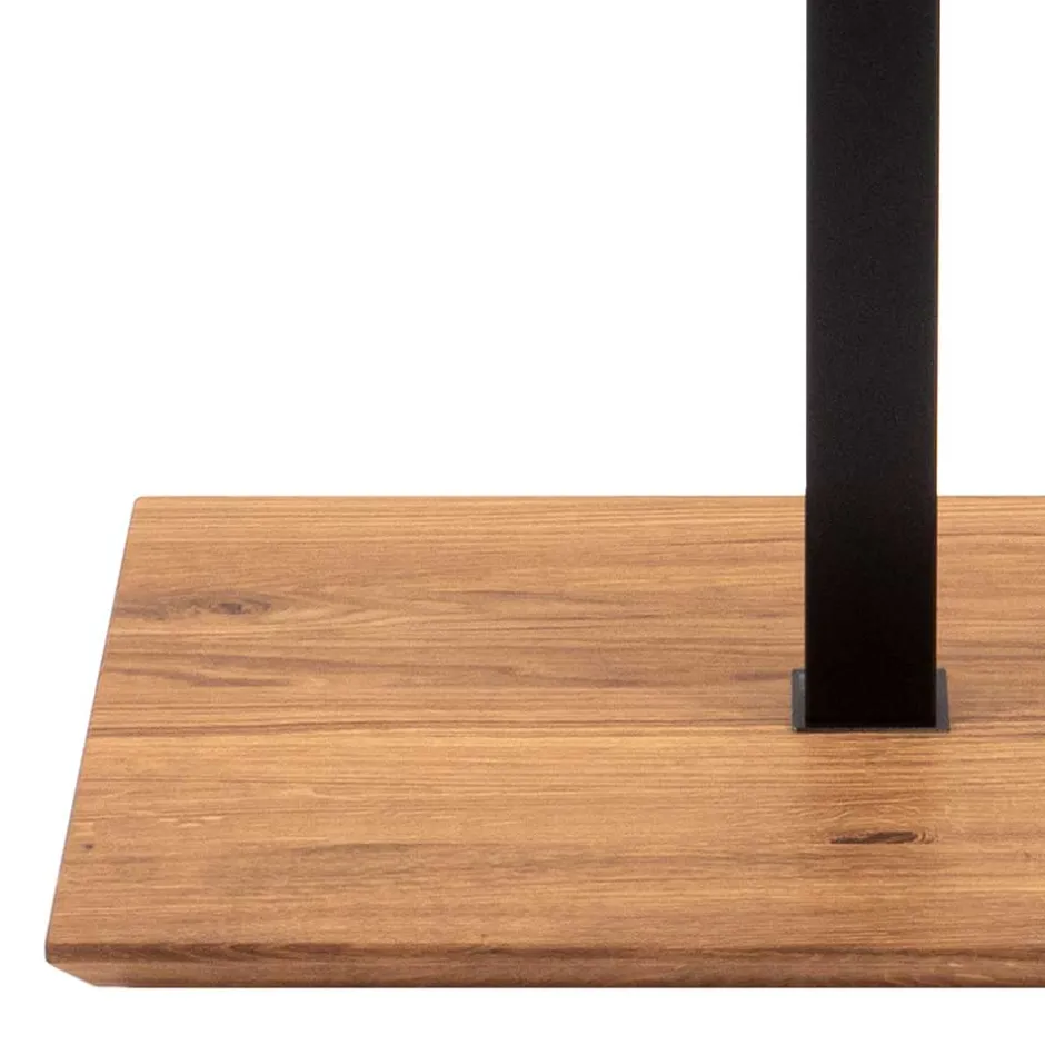 Pharao24 Designercouchtisch Alisa> Glastische