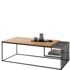 Pharao24 Designercouchtisch Genrom><noscript><img width=