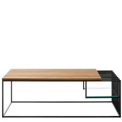 Pharao24 Designercouchtisch Genrom><noscript><img width=