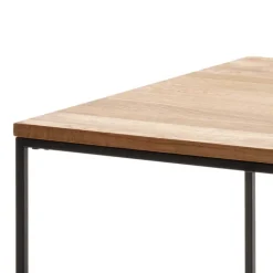 Pharao24 Designercouchtisch Genrom><noscript><img width=