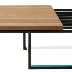 Pharao24 Designercouchtisch Genrom><noscript><img width=